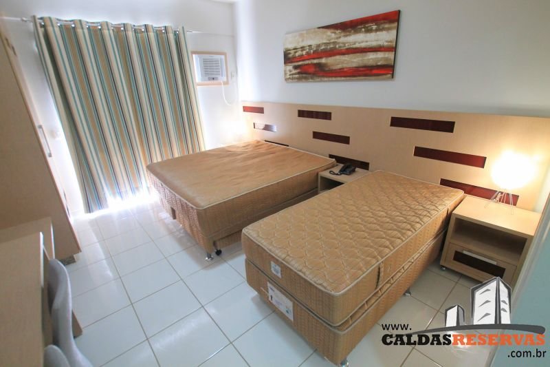 Foto /fotos/cr/imoveis/133-00465/fotos/00465 - lagoa quente flat hotel - caldas novas (102).JPG